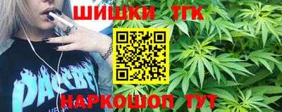 не бодяженный Комсомольск-на-Амуре