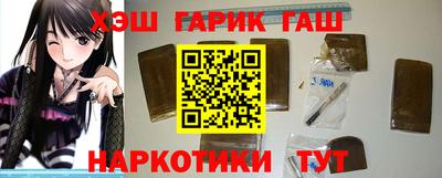 не бодяженный Комсомольск-на-Амуре