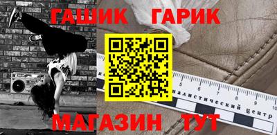 тгк Конаково