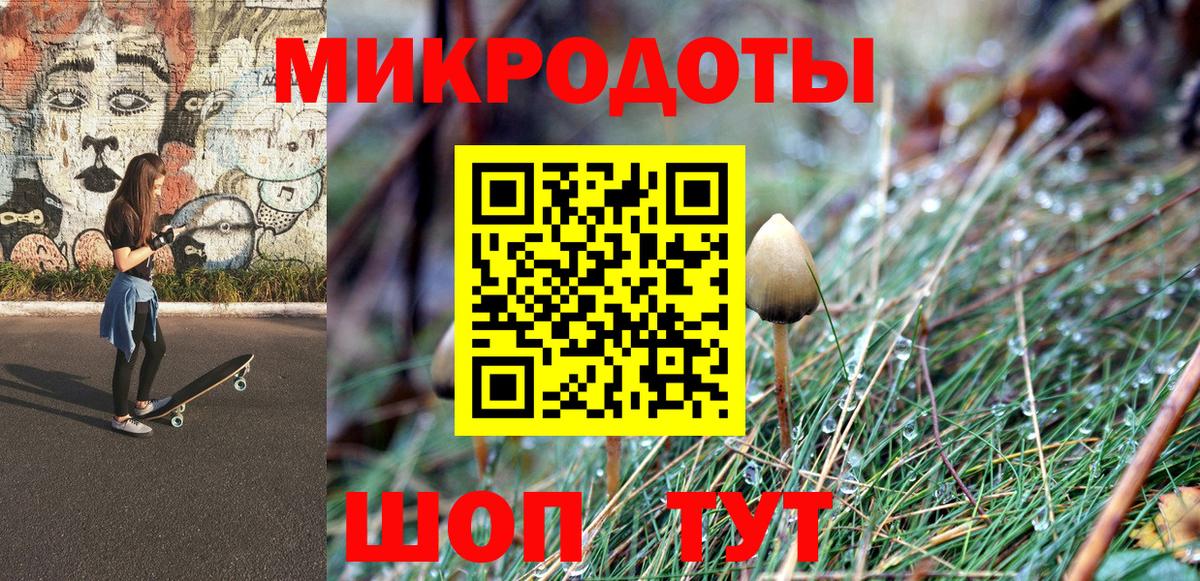 Королёв  Псилоцибиновые грибы мицелий  Вход с VPN 